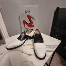 Clarks Narrative Issabella