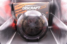 SMOKE Ultra Luna Discraft Luna