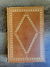 The Last of the Mohicans by