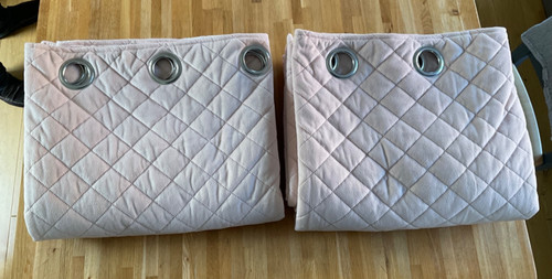 Pair catherine lansfield - pair,