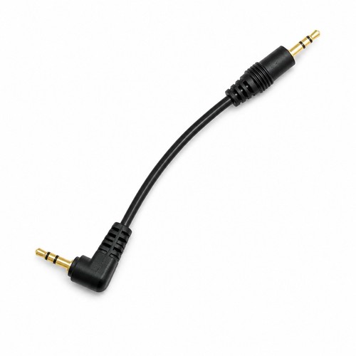 Shutter release cable for - cable,