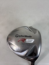 *VGC* TaylorMade R9 10.5°