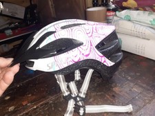 Specialised Cycling Helmet