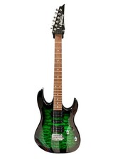 Ibanez GRX70QA GIO RX Series 6