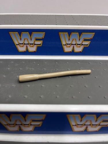Wcw custom big - wcw,