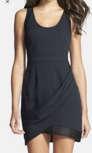 Rebecca minkoff acapulco black - rebecca,
