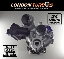 Citroen / Peugeot / Vauxhall