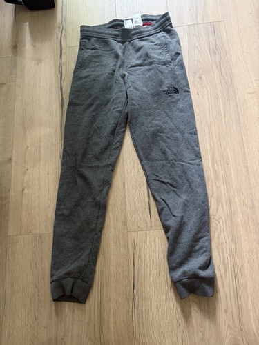 The north face pants for - the,