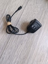 Alcatel Mobile Phone AC Travel