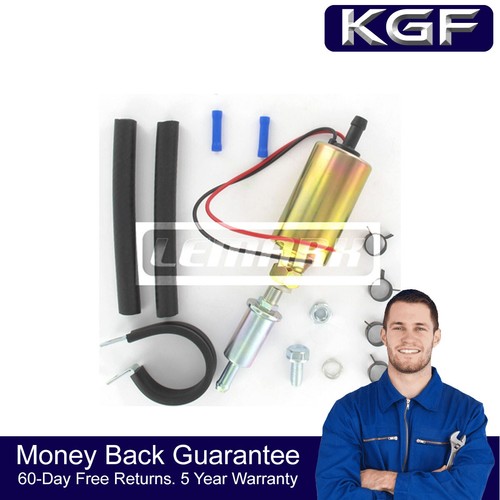 Kgf fuel pump - fuel, fits