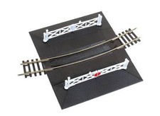 PECO ST-263 Curved Level