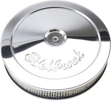 Edelbrock Pro-Flo Series Air