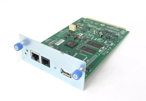 Ibm 45e1414 library - ibm,