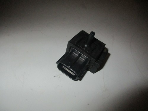 Vacuum sensor suzuki - sensor,