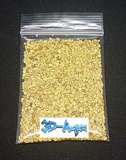 Bee Pollen Shrimp Food