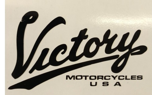 Victory motorcycles usa - victory,