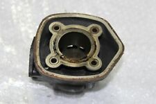 Cylinder Engine Cylinder