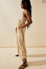 Free people solaris 100 - solaris, 100%