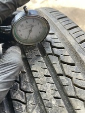 1x 225/70R16 102T  Rapid ECOSAVER 225 70 16