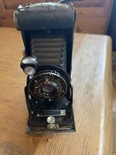 Kodak Six-20 Brownie Junior Camera Vintage