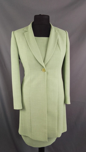 Precis petite dress jacket - petite,