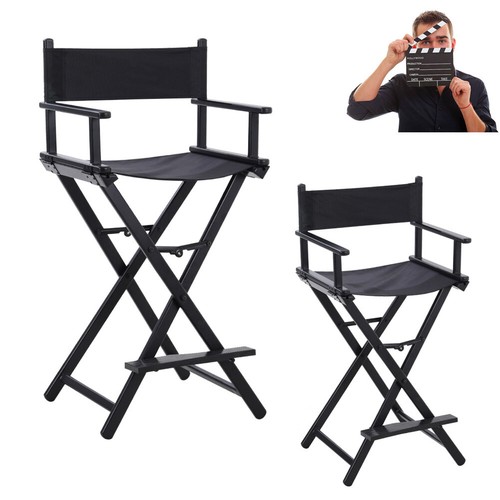 Professional folding black - folding,