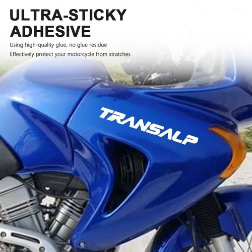 Motorcycle stickers waterproof - stickers,