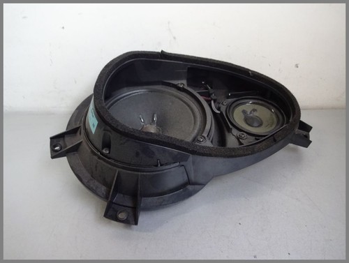 Mercedes benz r230 bose - r230, sl