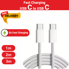 For Samsung Galaxy S10 Note10