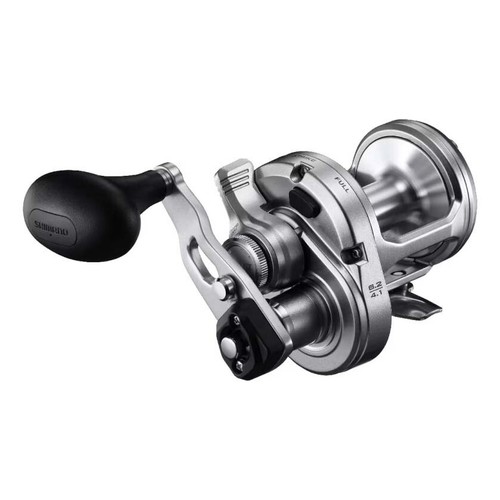 Shimano speedmaster 12ld - 12ld, ii