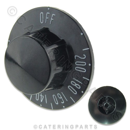 Blodgett 16392 oven control - 16392,