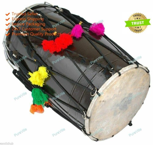New musical punjab bhangra - new,