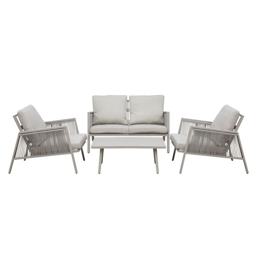 Sealey dellonda fusion - sealey,