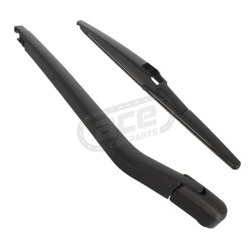 Fits hyundai i20 mk1 - fits,