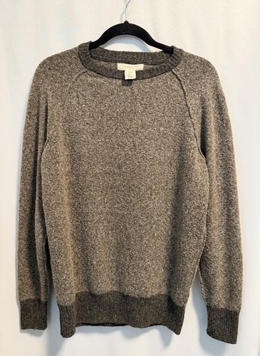 Frederik anderson copenhagen - copenhagen, |