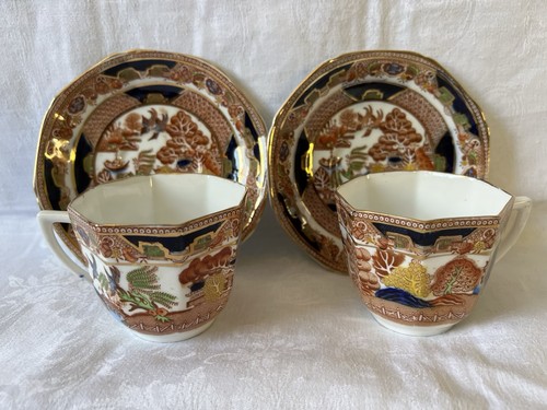 Royal vale bone china unusual - vale,