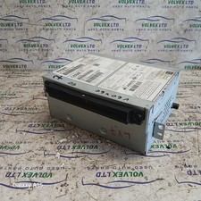 2012-2016 Volvo V40 V60 Xc60