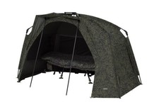 trakker rs brolly camo