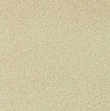 Zoffany rhombi vinyl - -,
