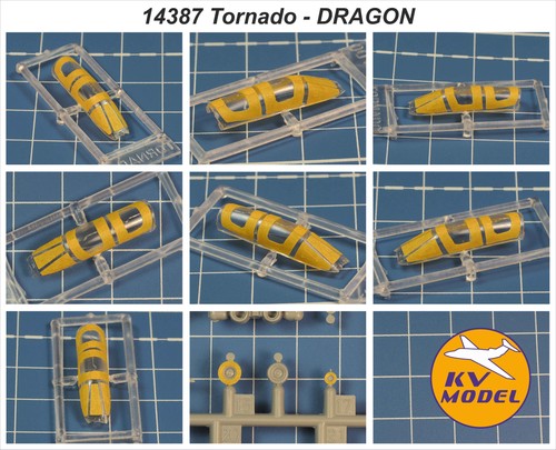 Models kv14387 144 - models,