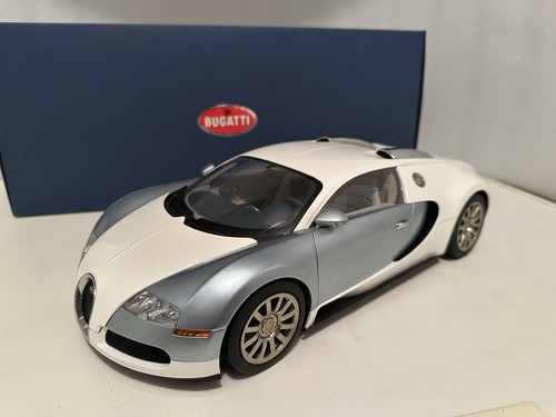 Bugatti veyron pearl - veyron, /