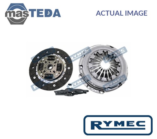 Jt1860 clutch kit rymec - jt1860, for