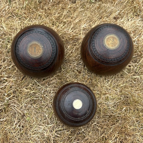 Taylor rolph wooden vintage - taylor-rolph,