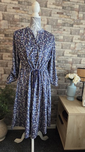 Autonomy women soft - soft, cord
