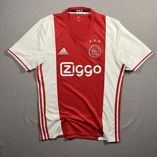 Ajax amsterdam 2022 - ajax, 2022/23