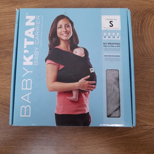 Baby tan original - baby,