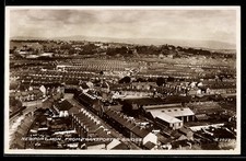 Newport, Mon., From
