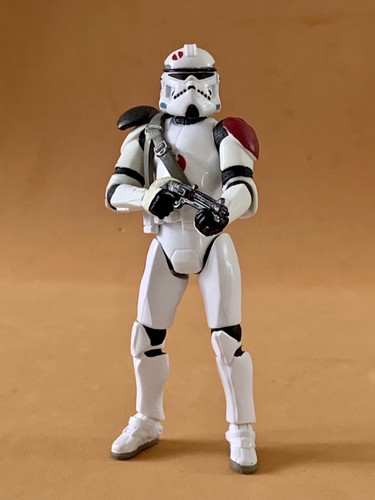 Star wars clone trooper - wars,