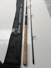 Sonik Xtractor+ Cork Carp