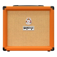 Orange tone solid - orange, 40
